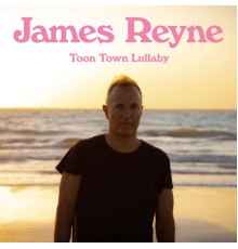 James Reyne - Toon Town Lullaby