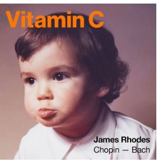 James Rhodes - Vitamin C