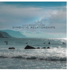 James Rollins & Tatuuma - Symbiotic Relationships