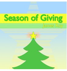 James Roy - Season of Giving