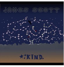 James Scott - Kind