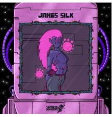 James Silk - Break Me