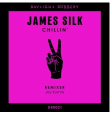 James Silk - Chillin'