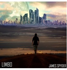 James Spyder - Limbo