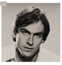 James Taylor - JT