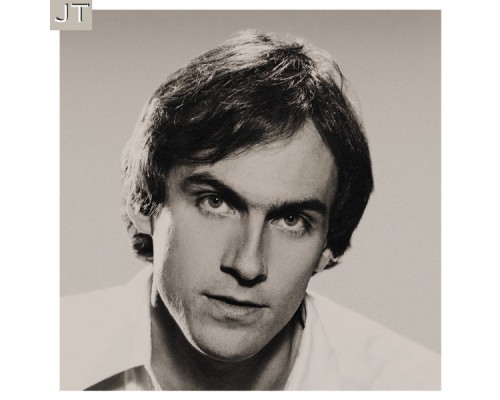 James Taylor - JT