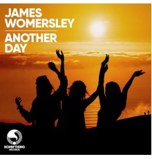 James Womersley  - Another Day