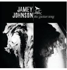 Jamey Johnson - The Guitar Song