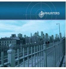 Jamhunters - Jamhunters