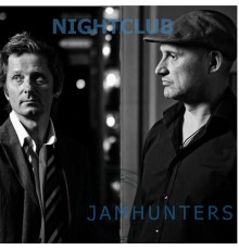 Jamhunters - Nightclub