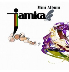 Jamica - Reborn