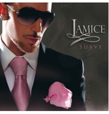 Jamice - Suave