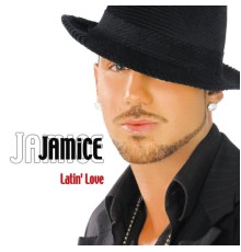 Jamice - Latin' Love