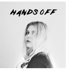 Jamie-Rose - Hands Off