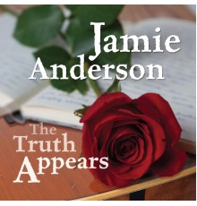 Jamie Anderson - The Truth Appears