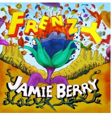 Jamie Berry - Frenzy (Original Mix)