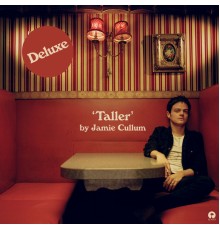 Jamie Cullum - Taller (Deluxe)