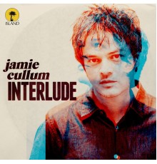 Jamie Cullum - Interlude