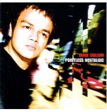 Jamie Cullum - Pointless Nostalgic