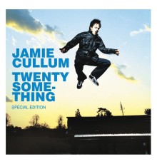 Jamie Cullum - Twentysomething (Special Edition)