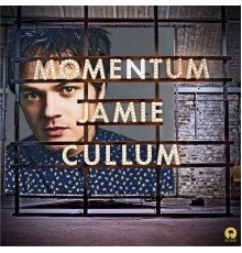 Jamie Cullum - Momentum (edition Deluxe)