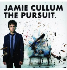 Jamie Cullum - The Pursuit