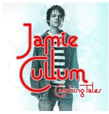 Jamie Cullum - Catching Tales