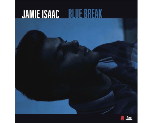 Jamie Isaac - Blue Break