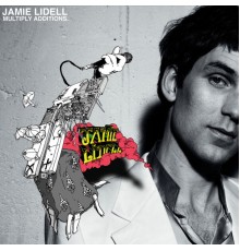 Jamie Lidell - Multiply Additions