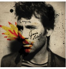 Jamie Lidell - Compass