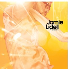 Jamie Lidell - Another Day