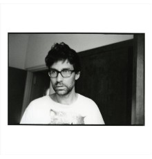 Jamie Lidell - Extended Beginnings