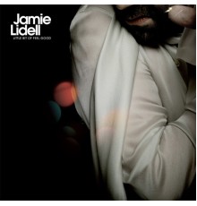 Jamie Lidell - Little Bit of Feel Good