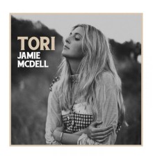 Jamie McDell - Tori