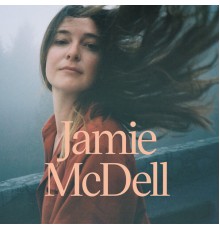Jamie McDell - Jamie Mcdell