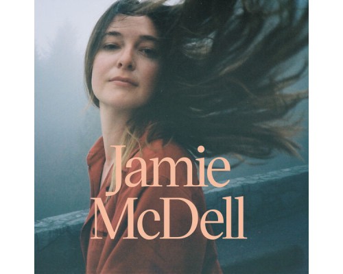 Jamie McDell - Jamie Mcdell