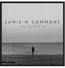 Jamie N Commons - The Baron