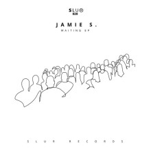 Jamie S. - Waiting