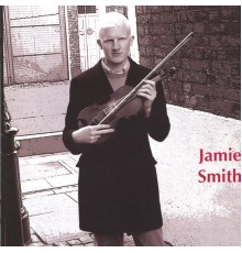 Jamie Smith - Jamie Smith