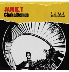 Jamie T - Chaka Demus EP