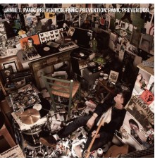 Jamie T - Panic Prevention