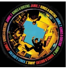 Jamie T - Kings & Queens