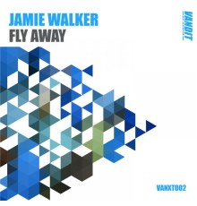 Jamie Walker - Fly Away