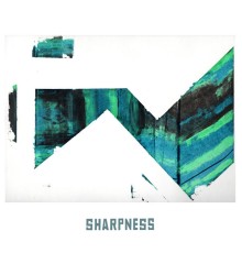 Jamie Woon - Sharpness (Remixes)