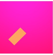 Jamie xx - Far Nearer