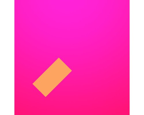 Jamie xx - Far Nearer