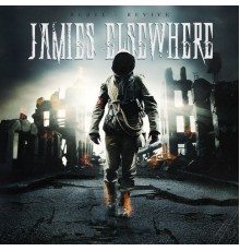 Jamies Elsewhere - Rebel-Revive