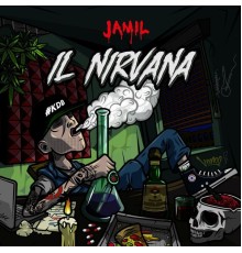 Jamil - Il nirvana