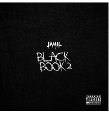 Jamil - Black Book 2