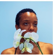 Jamila Woods - SULA